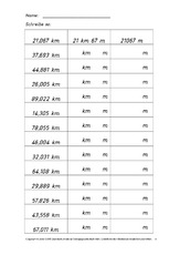 AB-Kilometer-Meter-B 6.pdf